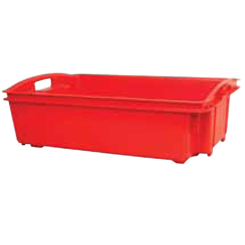 Fish Crate AP6 IFP Group