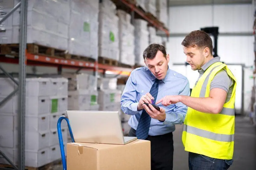 The Best of Both Worlds: Benefits of Sourcing Locally and Abroad 1 benefits of sourcing locally