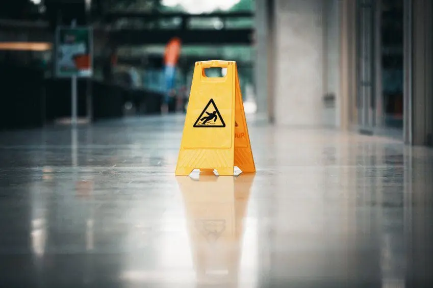How The New Health And Safety At Work Act will impact your Business 1 Health And Safety At Work Act