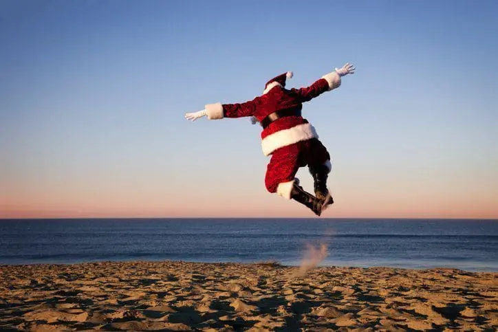 5 Ways IFP Group Can Get You Geared Up For Christmas and the Summer Holidays 1 iStock 175184008