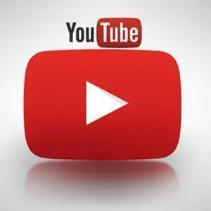 IML In-Mould Labelling for Plastic Pails and Tubs 1 IFP GROUP YouTube videos