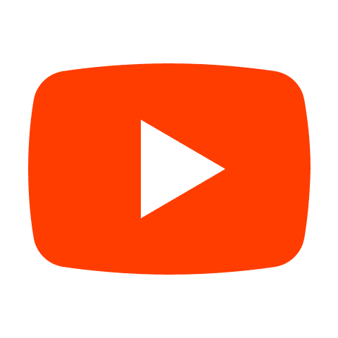 icon-play-button