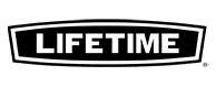 Lifetime Kayaks Paddleboards NZ