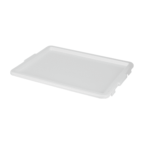 stacker-lid-white