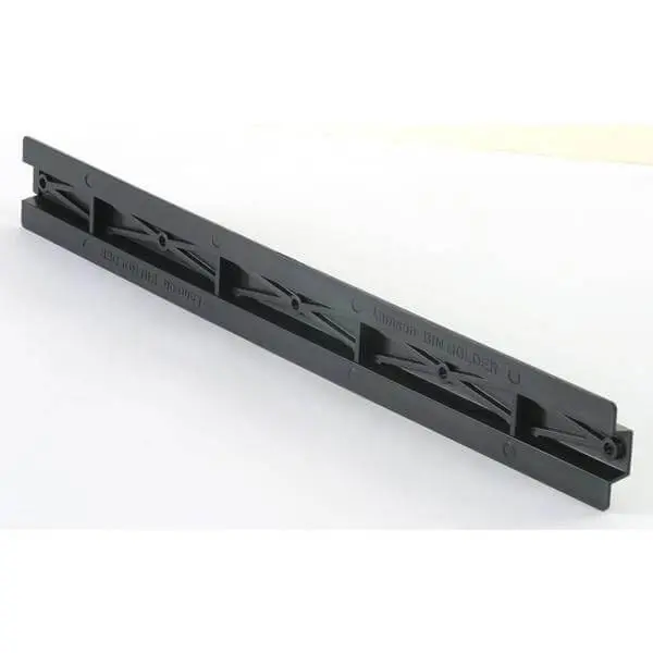 Bin Holder 400mm Plastic