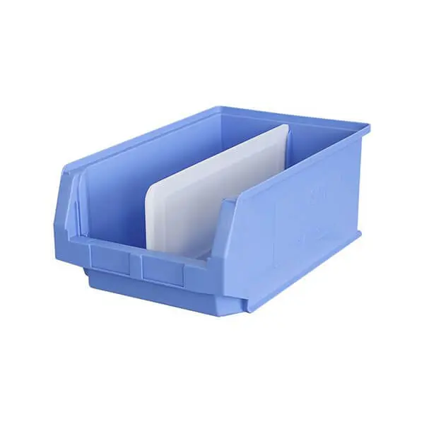 Lamson Size 2 Divider