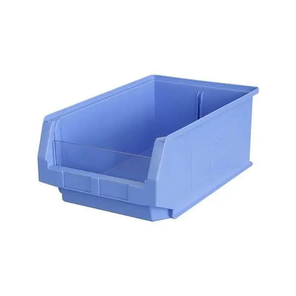 Lamson Size 2 Front Flap