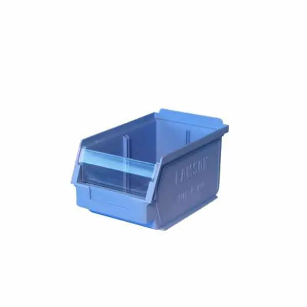 Lamson Size 4 Front Flap