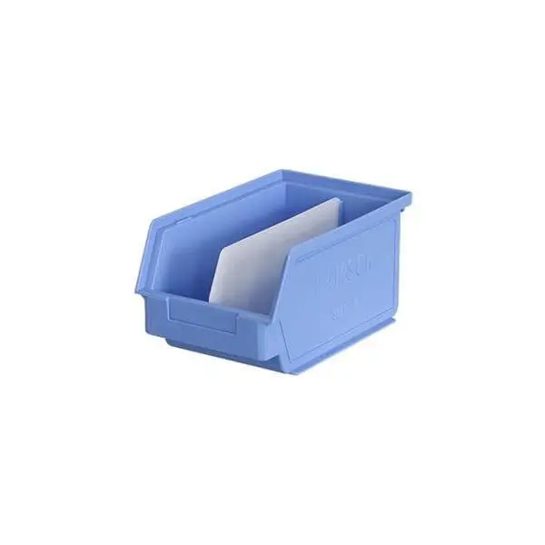 Lamson Size 4 Divider