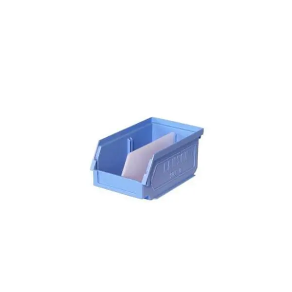 Lamson Size 5 Divider