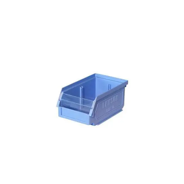 Lamson Size 5 Front Flap