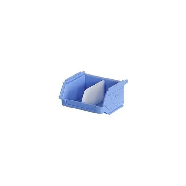 Lamson Size 6 Divider