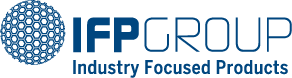 IFP Group