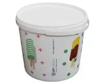 Pail-Round-2.2-Litre-IML Pail-Round-2.2-Litre-IML