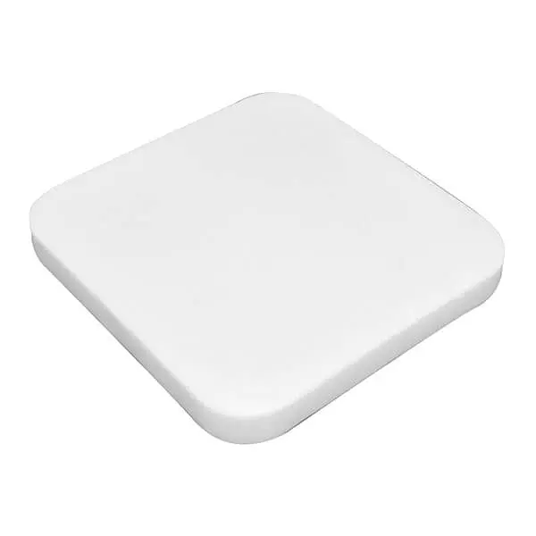 18032100000-Square-bin-lid-Nat
