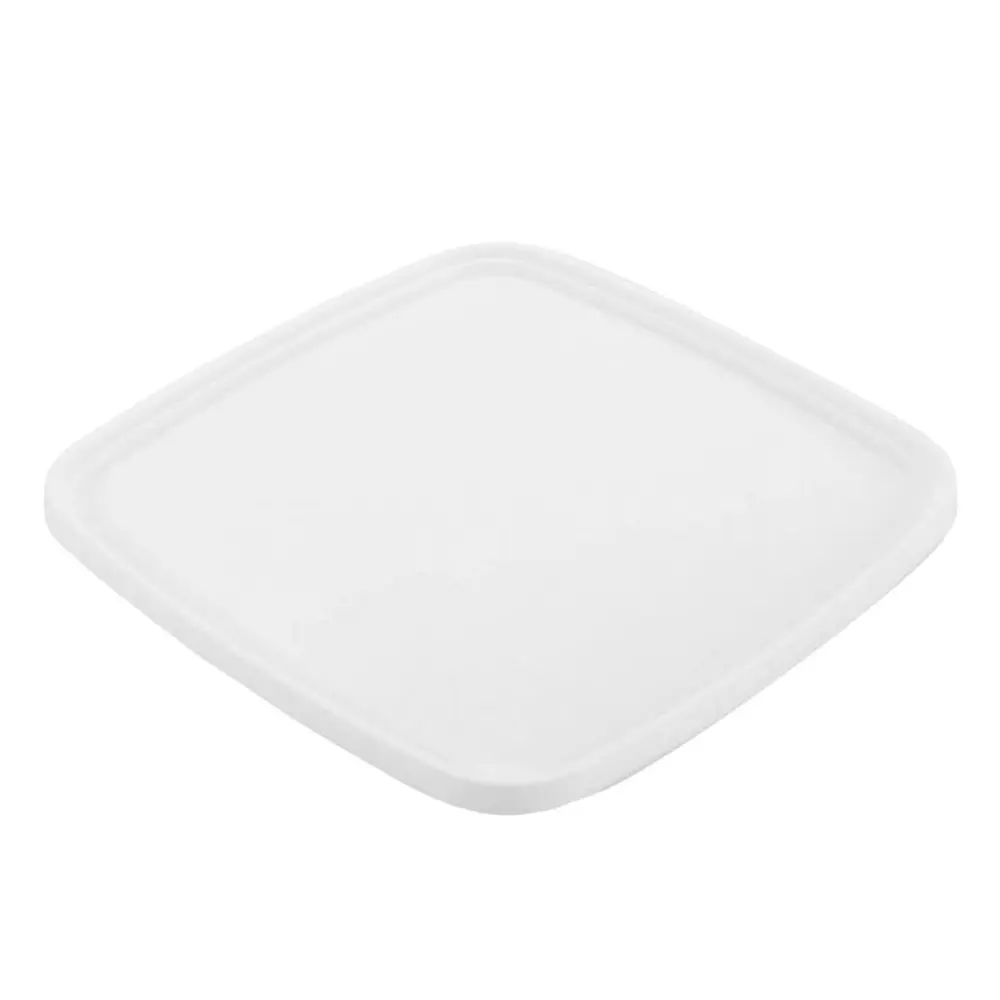 3.5L-Square-Pail-Lid-1024x1024