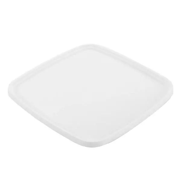 3.5L-Square-Pail-Lid-1024x1024