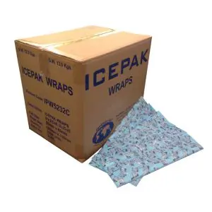 ice-pak-wrap-7