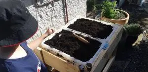 big little garden frame 5