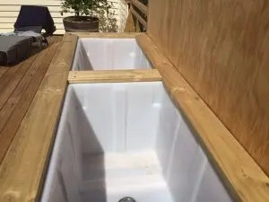 herb garden 3