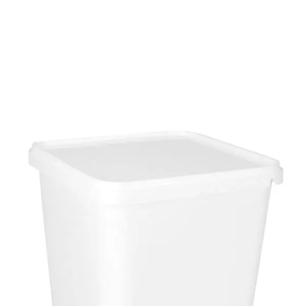 180484300100 tub 4l square 1