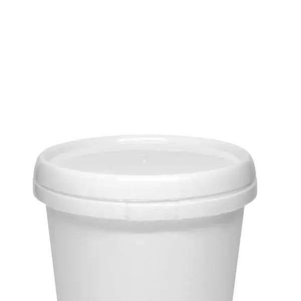 180481100100 250ml tub crop