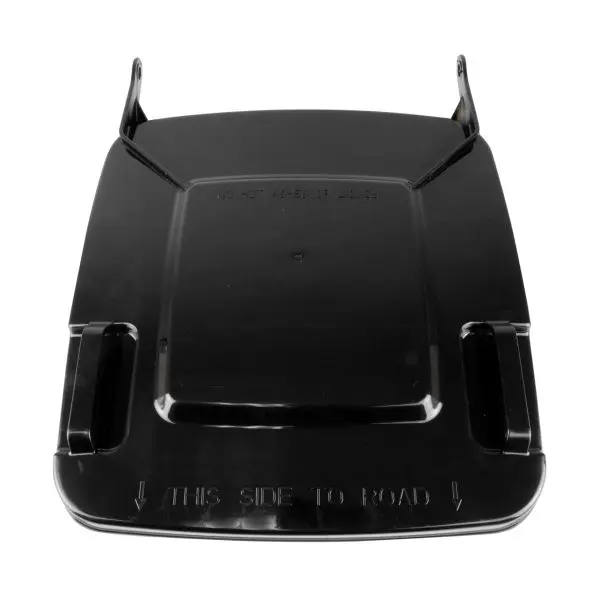 Lid for Wheelie Bin 80 Litre