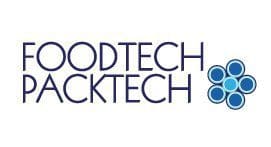 Foodtech Packtech Auckland Trade Show