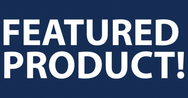 Featured Products