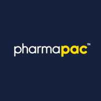 pharmapac packaging nz