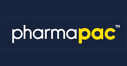 Pharmapac Packaging NZ