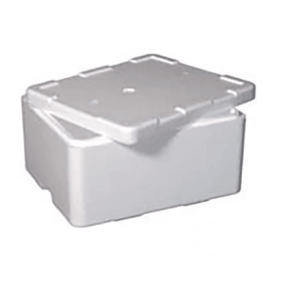Featured Product Polystyrene Food Boxes NZ and Food Chilly Bins