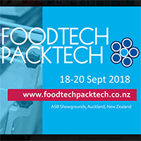 FoodTech PackTech 2018 Exhibitors