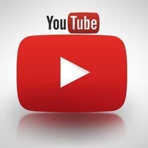 IFP GROUP YouTube videos