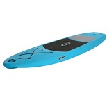 Paddleboards