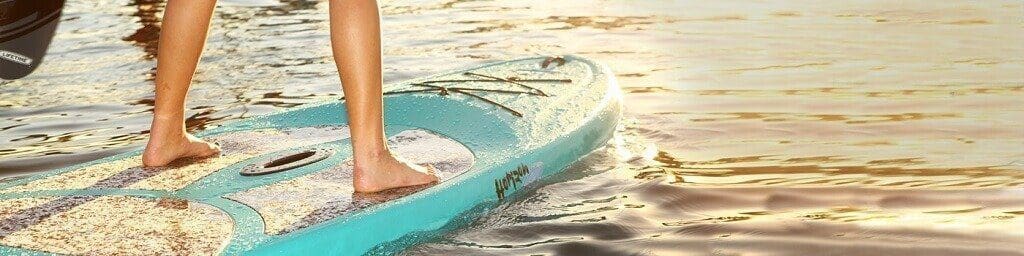 Lifetime Kayaks Paddleboards NZ
