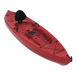 Sit-on-top Kayaks