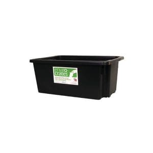 Clothing Storage Boxes