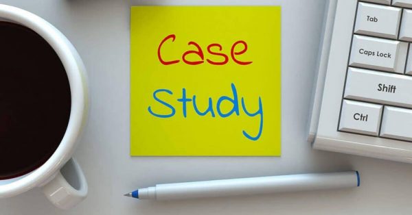 Clothing Storage Boxes Solution for Winter Uniforms Case Study
