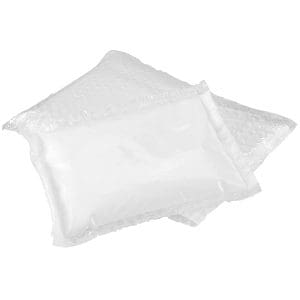 gel ice pack 1kg 1