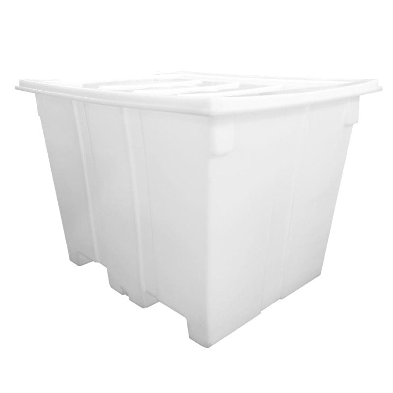 nestable-bin-with-lid-635-litres