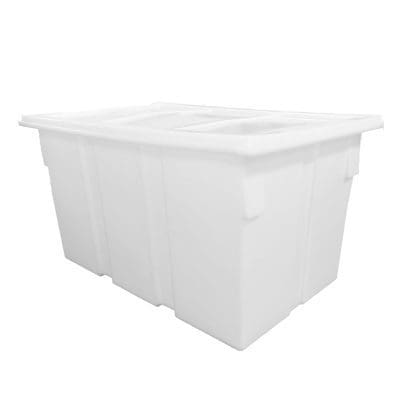 nestable-bin-with-place-on-lid-290-litres