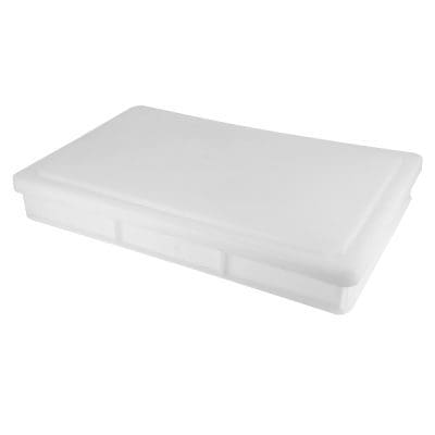 pastry-and-dough-tray-with-lid