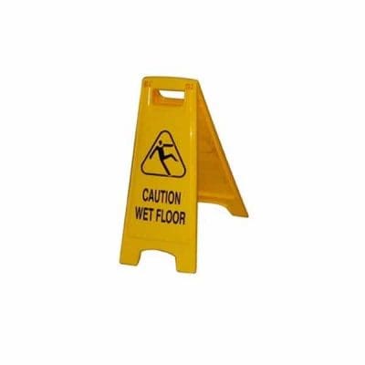Caution-wet-floor-sign
