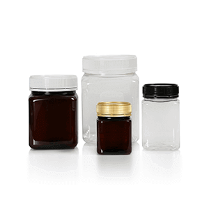 Pharmaceutical Packaging Products