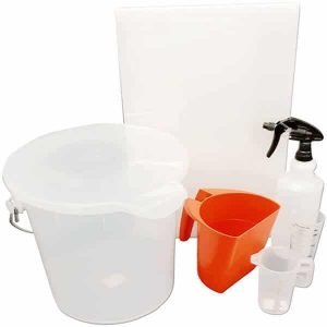 Food Processing Equipment