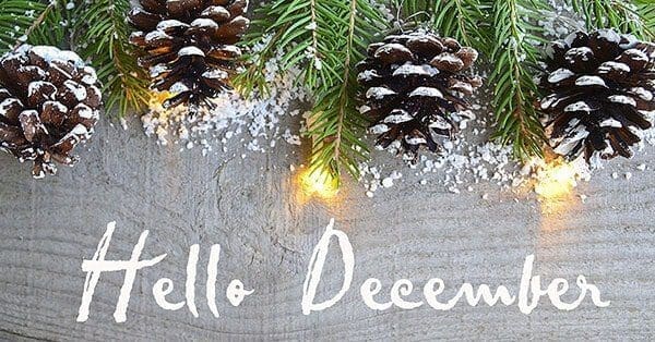 Best Wishes, Happy Holidays and Thank you for your support! 1 Happy Holidays and Thank you