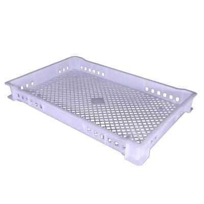 18138200000-18L-vented-pastry-tray-rapid-range