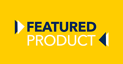 IFP Food Storage Supplier NZ
