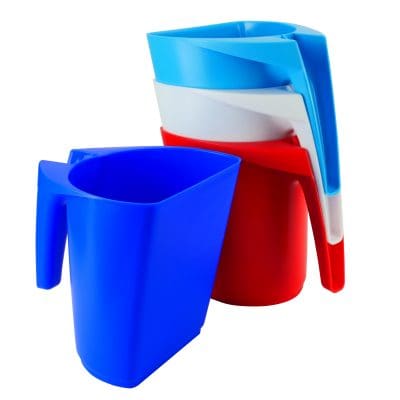 scoops-group-2ltr-colours